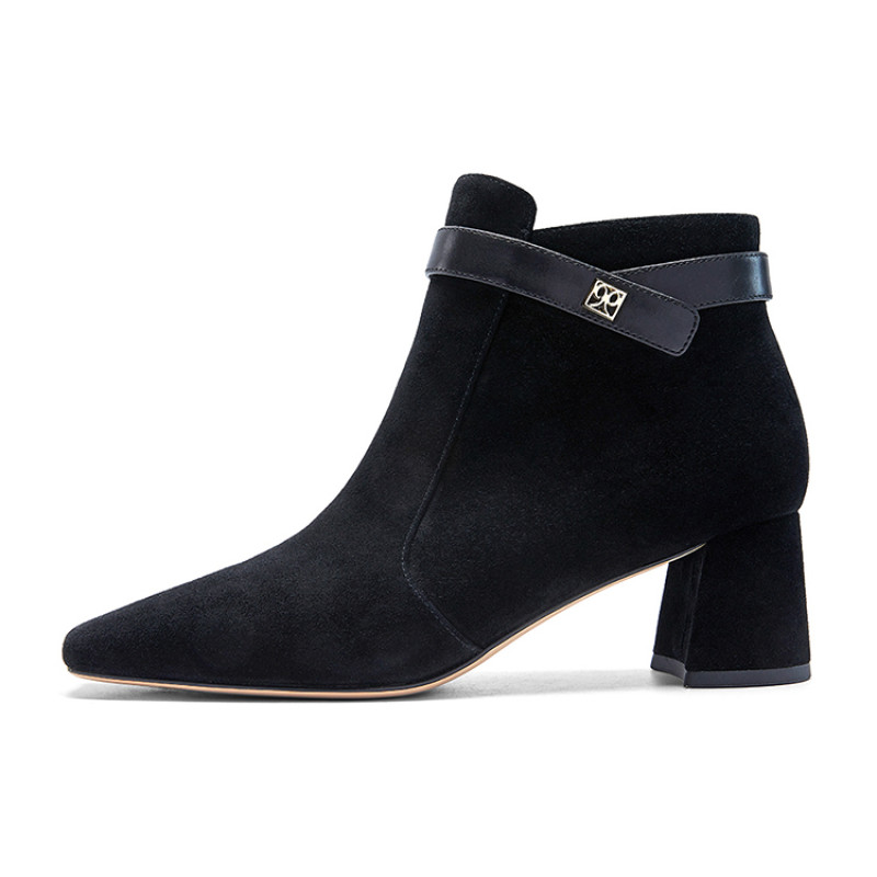 NINE WEST 5.2cm