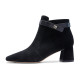 NINE WEST 5.2cm