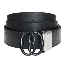 BALLY Logo 3.3cm