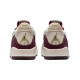 Jordan Legacy 312