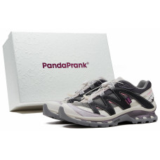 SALOMON XT-Quest