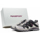 SALOMON XT-Quest