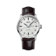 MIDO 100 42mm