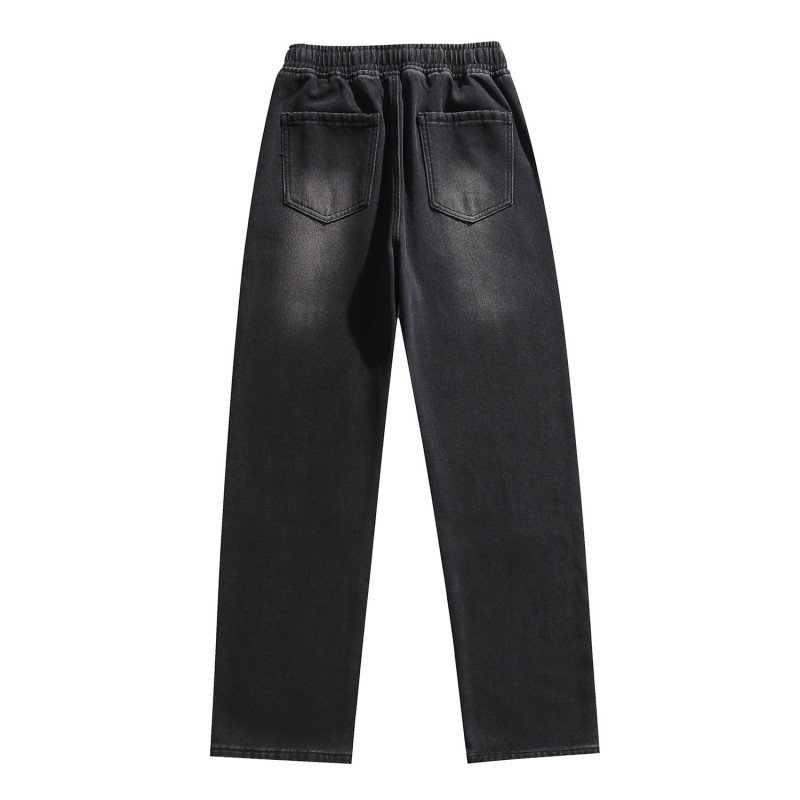 JEANSWEST