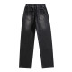 JEANSWEST