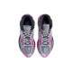 Reebok Premier Road Modern