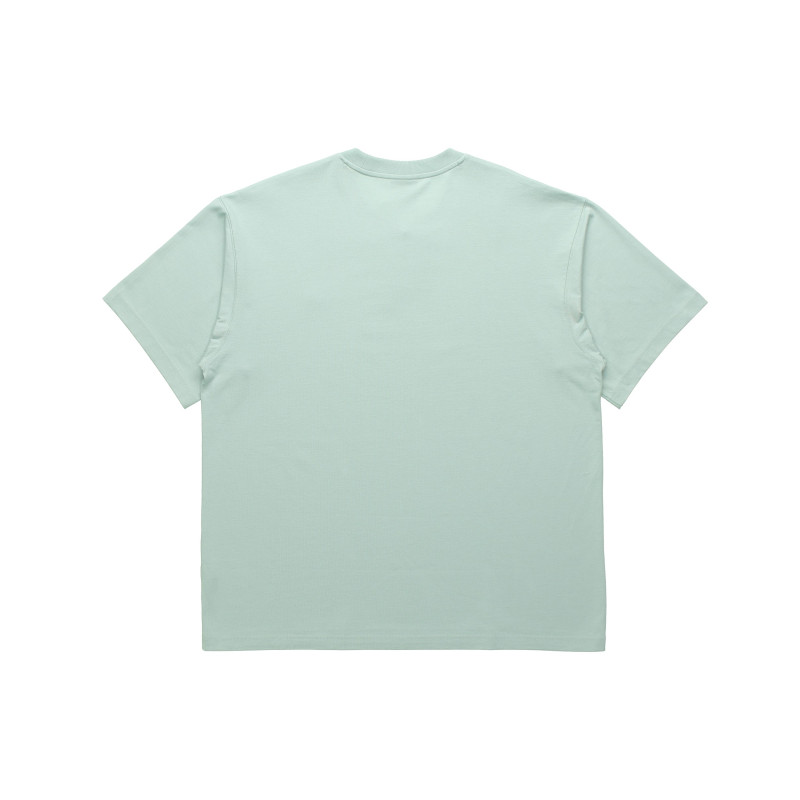 adidas originals Premium Tee LogoT