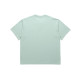 adidas originals Premium Tee LogoT
