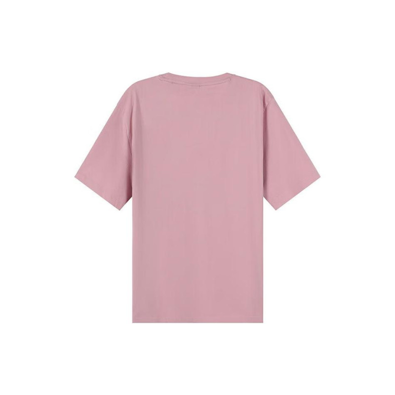 HUGO BOSS SS23 LogoT