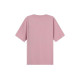 HUGO BOSS SS23 LogoT