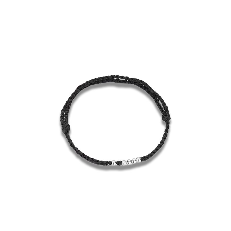 GIRATI S925