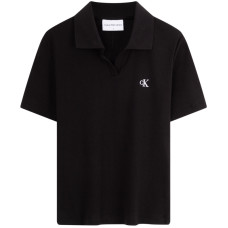 CALVIN KLEIN Jeans SS24 POLO T