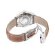 TITONI 100 33.5mm 828-S-ST-652
