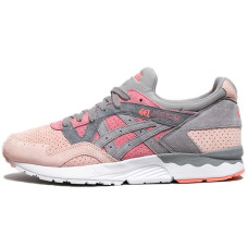 Asics Gel-Lyte 5