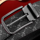PIERRE CARDIN PVC 3.4CM