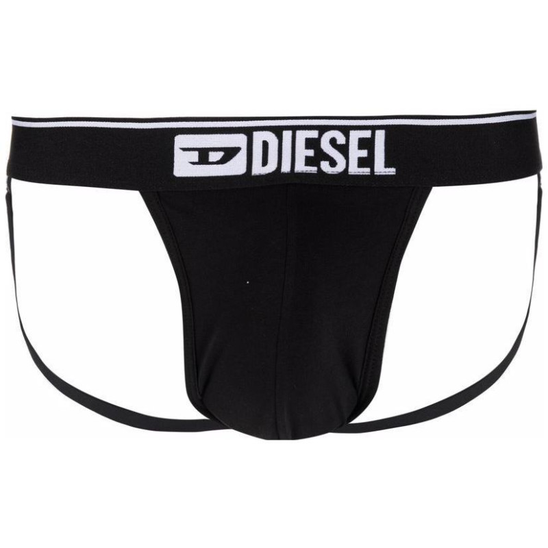 DIESEL SS22 Logo 13