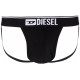 DIESEL SS22 Logo 13