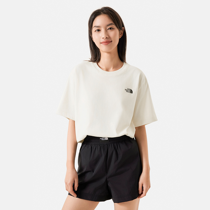 THE NORTH FACE T