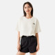 THE NORTH FACE T