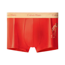 CKCalvin Klein 1