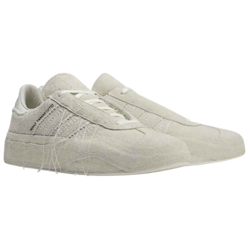 Y-3 Gazelle