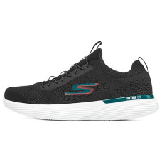 Skechers Go