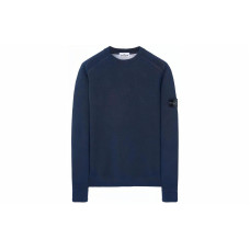 STONE ISLAND Dust