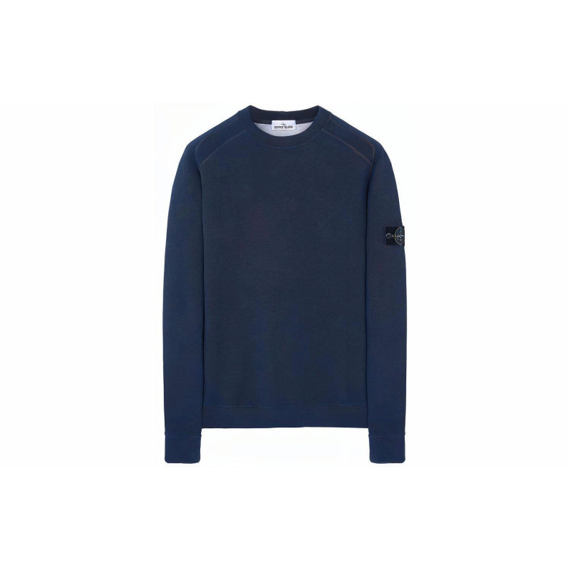 STONE ISLAND Dust