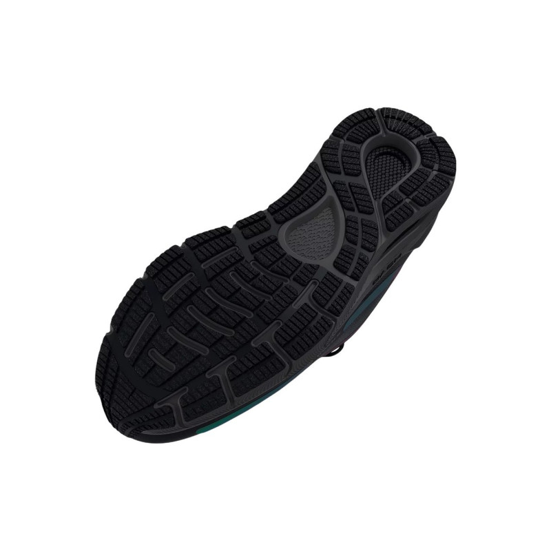 Under Armour HOVR Sonic 5 Storm CN