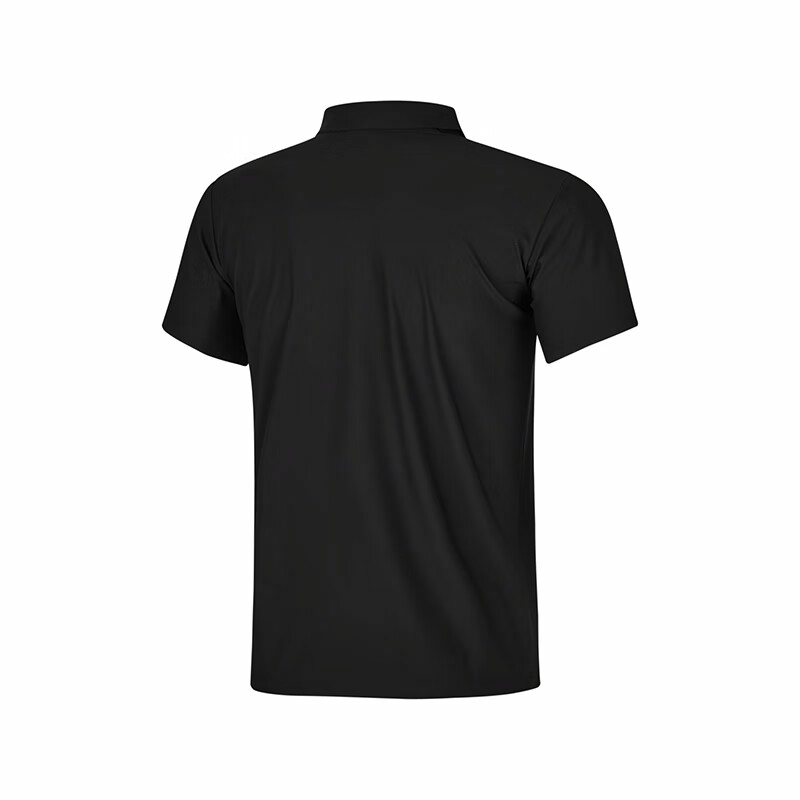 Skechers UVPolo