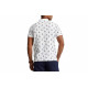 Polo Ralph Lauren SS23 LogoPolo