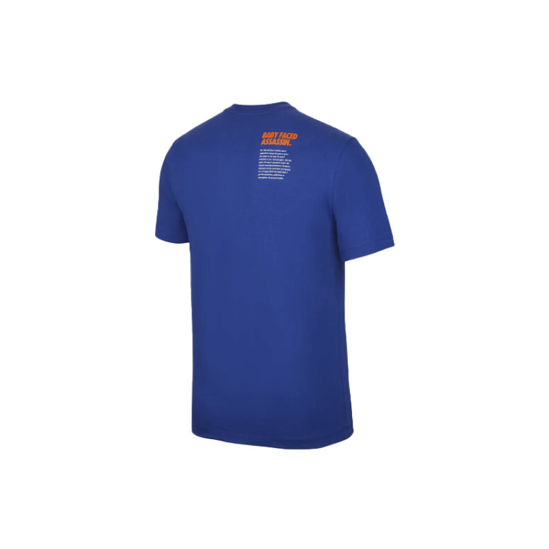 Nike Stephen Curry T