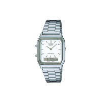 CASIOYOUTH Vintage AQ-230A-7DMQYES