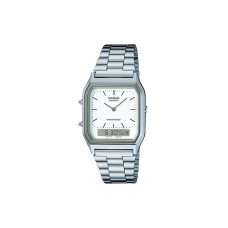 CASIOYOUTH Vintage AQ-230A-7DMQYES
