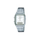 CASIOYOUTH Vintage AQ-230A-7DMQYES
