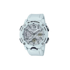 G-SHOCK YOUTH GA-2000S-7APR