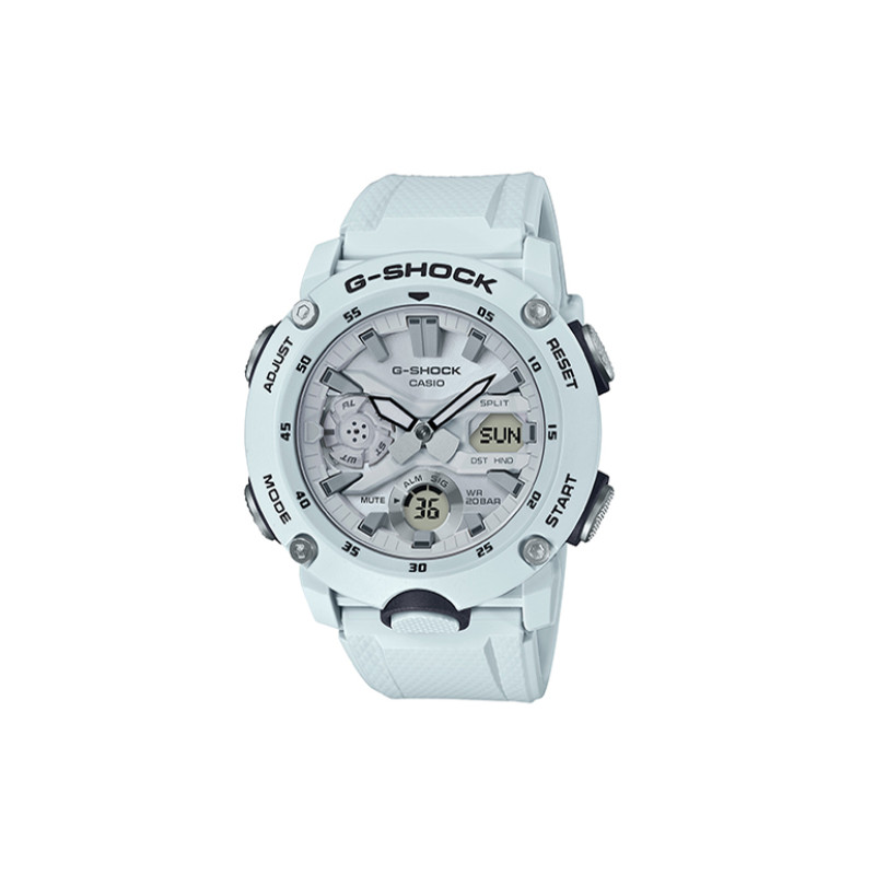 G-SHOCK YOUTH GA-2000S-7APR