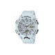 G-SHOCK YOUTH GA-2000S-7APR