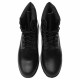 Timberland PREMIUM WP