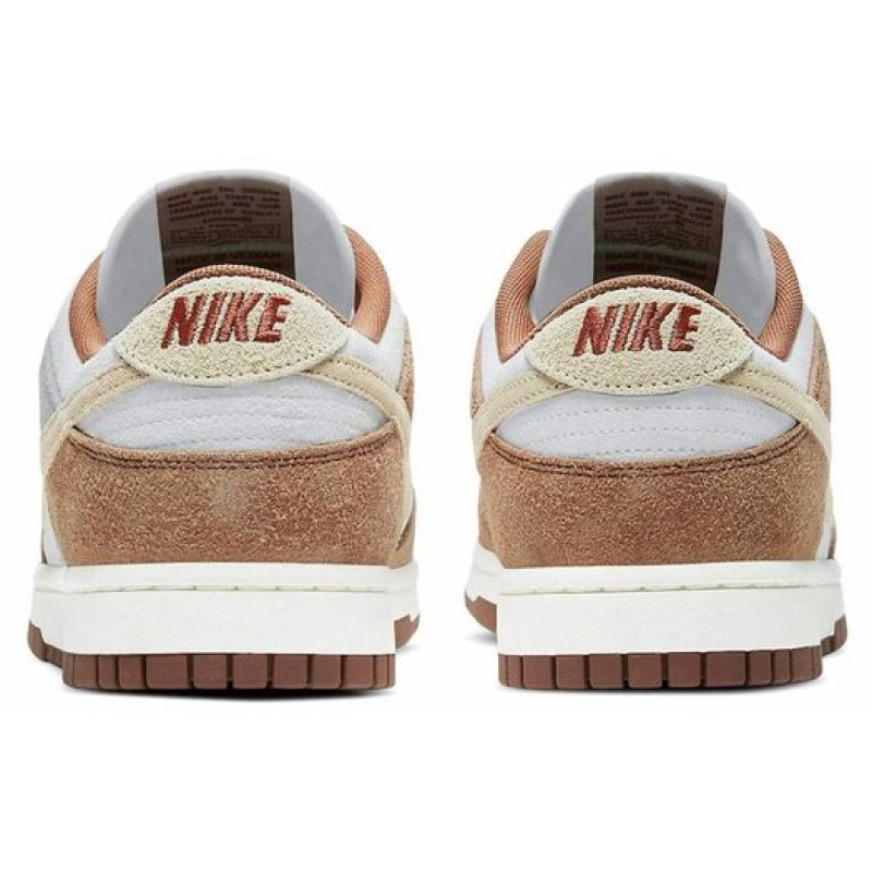 Nike Dunk Low Retro Prm 