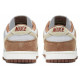 Nike Dunk Low Retro Prm 