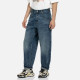 EVISU SS24