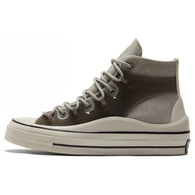 Converse 1970s Chuck Taylor All Star Utility