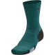 Under Armour 1
