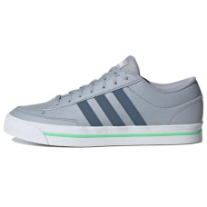 adidas neo Retrovulc
