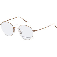 PORSCHE DESIGN
