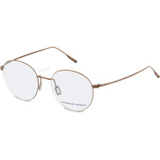 PORSCHE DESIGN