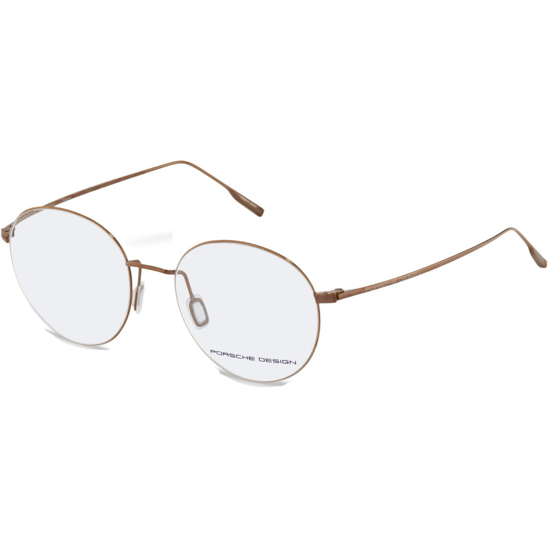 PORSCHE DESIGN