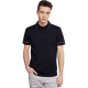 DANIEL HECHTER Polo