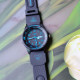 Disney MK-11576L